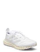 Adidas Performance 4Dfwd 3 W Vit