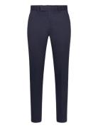 Polo Ralph Lauren Stretch Chino Suit Trouser