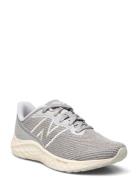 New Balance Fresh Foam Arishi V4 Grå