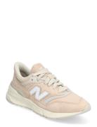 New Balance New Balance U997 Rosa