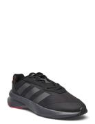 Adidas Sportswear Heawyn Svart