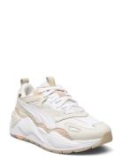 PUMA Rs-X Efekt Lux Wns Beige