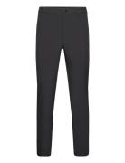 Adidas Golf Ult365 Tpr Pant Svart