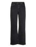 IVY Copenhagen Ivy-Brooke Jeans Wash Original Blac Svart