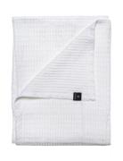 Ego Towel Home Textiles Bathroom Textiles Towels & Bath Towels Hand To...