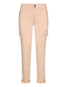 MOS MOSH Mmgilles Timaf Pant Beige