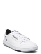 Reebok Classics Phase Court Vit