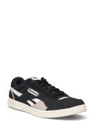 Reebok Classics Reebok Court Advance Svart