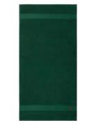 Ralph Lauren Home Poloplay Bath Towel Grön