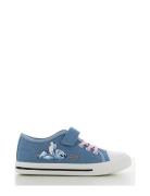 Lilo & Stitch Lilostitch Sneaker Beige