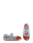 Princesses Disney Princess Ballerina Multi/patterned