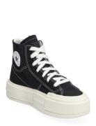 Converse Chuck Taylor All Star Cruise Svart