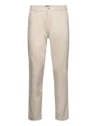 Dockers T2 Orig Slim Beige