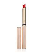 Estée Lauder Pure Color Explicit Slick Shine Lipstick Nude