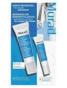 Murad Blemish Value Set 2024 Nude