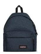 Eastpak Padded Pak'r Blå