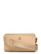 Tommy Hilfiger Th Monotype Crossover Beige