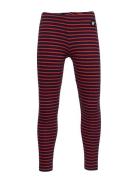 Wood Wood Ira Kids Leggings