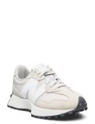 New Balance U327 Sport Sneakers Low-top Sneakers White New Balance