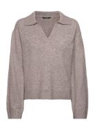 Lindex Sweater Tully Brun