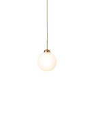 Nuura Apiales 1 Large Guld