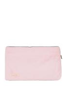 STUDIO FEDER Celia Toiletry Bag Rosa