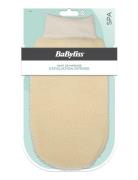 Babyliss Paris Massagevante Exfolierande Nude