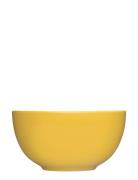 Teema Bowl 3.4L H Y Home Tableware Bowls & Serving Dishes Serving Bowl...