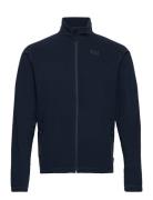 Daybreaker Fleece Jacket Sport Sweat-shirts & Hoodies Fleeces & Midlay...