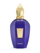 Xerjoff Accento Edp 100Ml Nude