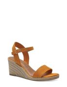 Tamaris Women Sandals Orange