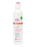 Milk_Shake Ms Colour Flower Cond 300Ml Nude