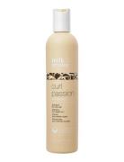 Milk_Shake Ms Curl Passion Sh 300Ml Nude