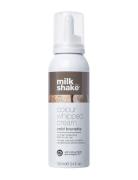 Milk_Shake Ms Cwc Cold Brunette 100 Ml Brun