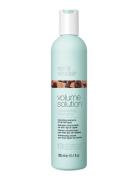 Milk_Shake Ms Volumizing Sh 300 Ml Nude