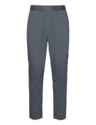 New Balance Ac Tapered Pant 29" Grå