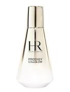 Helena Rubinstein Helena Rubinstein Prodigy Cellglow Concentrate 50Ml ...