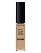 Lancôme Teint Idole Ultra Wear All Over Concealer