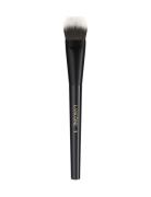 Lancôme Lancôme Full Flat Brush Svart