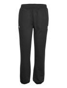 Hummel Hmlgg12 Sweat Pants Woman Svart