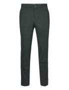 Selected Homme Slhslim-Elon Trs Flex B Noos Grön