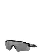 OAKLEY Radar Ev Path Svart