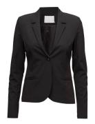 Kaffe Jillian Blazer Svart