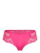 Missya Tanya String Rosa