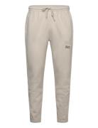 HALO Halo Cotton Sweat Pants Vit