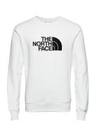 The North Face M Drew Peak Crew Vit