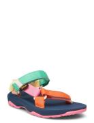 Teva Hurricane Xlt 2 Multi/patterned