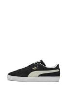 PUMA Suede Classic Xxi Svart