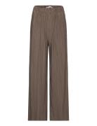 Samsøe Samsøe Uma Trousers 10167 Brun