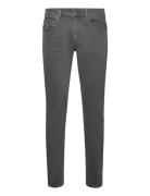 2019 D-Strukt L.32 Trousers Bottoms Jeans Slim Grey Diesel